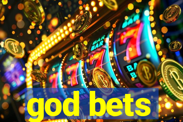 god bets